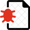 پیش‌نمایش فایل virus-document-10957354 از پک بازاریابی