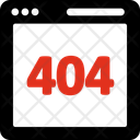 پیش‌نمایش فایل website-error-10957360 از پک بازاریابی