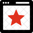 پیش‌نمایش فایل website-rating-10957362 از پک بازاریابی