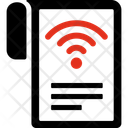 پیش‌نمایش فایل wifi-document-10957363 از پک بازاریابی