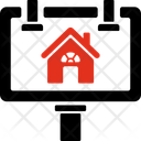 پیش‌نمایش فایل advertisment-house-10957580 از پک املاک و مستغلات
