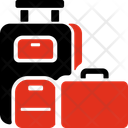پیش‌نمایش فایل baggage-10957586 از پک املاک و مستغلات