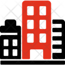 پیش‌نمایش فایل building-10957590 از پک املاک و مستغلات