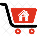 پیش‌نمایش فایل buy-home-10957497 از پک املاک و مستغلات
