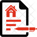پیش‌نمایش فایل contract-10957502 از پک املاک و مستغلات
