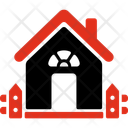 پیش‌نمایش فایل cottage-10957503 از پک املاک و مستغلات