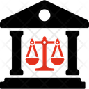 پیش‌نمایش فایل court-10957506 از پک املاک و مستغلات