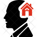 پیش‌نمایش فایل dream-house-10957511 از پک املاک و مستغلات