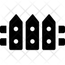 پیش‌نمایش فایل fence-10957520 از پک املاک و مستغلات