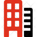 پیش‌نمایش فایل flats-10957525 از پک املاک و مستغلات