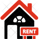 پیش‌نمایش فایل for-rent-10957528 از پک املاک و مستغلات