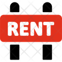 پیش‌نمایش فایل for-rent-10957530 از پک املاک و مستغلات
