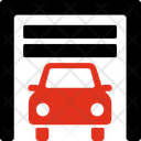 پیش‌نمایش فایل garage-10957532 از پک املاک و مستغلات