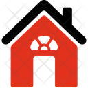 پیش‌نمایش فایل home-10957548 از پک املاک و مستغلات