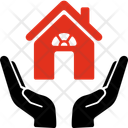 پیش‌نمایش فایل home-insurance-10957538 از پک املاک و مستغلات