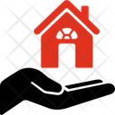 پیش‌نمایش فایل home-loan-10957540 از پک املاک و مستغلات