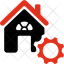 پیش‌نمایش فایل home-renovation-10957543 از پک املاک و مستغلات