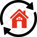 پیش‌نمایش فایل home-restoration-10957545 از پک املاک و مستغلات