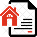 پیش‌نمایش فایل house-documents-10957550 از پک املاک و مستغلات