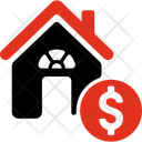 پیش‌نمایش فایل house-financing-10957553 از پک املاک و مستغلات