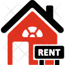 پیش‌نمایش فایل house-for-rent-10957555 از پک املاک و مستغلات
