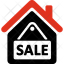 پیش‌نمایش فایل house-for-sale-10957556 از پک املاک و مستغلات
