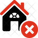 پیش‌نمایش فایل house-not-available-10957561 از پک املاک و مستغلات