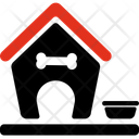 پیش‌نمایش فایل kennel-10957566 از پک املاک و مستغلات