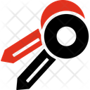 پیش‌نمایش فایل keys-10957568 از پک املاک و مستغلات