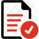پیش‌نمایش فایل approved-content-10957263 از پک بازاریابی