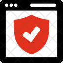 پیش‌نمایش فایل approved-site-10957264 از پک بازاریابی
