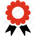پیش‌نمایش فایل badge-10957269 از پک بازاریابی