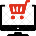 پیش‌نمایش فایل cart-page-10957285 از پک بازاریابی