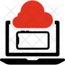 پیش‌نمایش فایل cloud-responsive-10957290 از پک بازاریابی