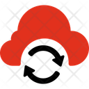 پیش‌نمایش فایل cloud-update-10957292 از پک بازاریابی
