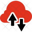 پیش‌نمایش فایل cloud-upload-download-10957293 از پک بازاریابی