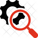 پیش‌نمایش فایل configuration-10957298 از پک بازاریابی