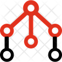 پیش‌نمایش فایل connectivity-10957300 از پک بازاریابی