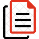 پیش‌نمایش فایل content-document-10957304 از پک بازاریابی