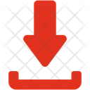 پیش‌نمایش فایل download-arrow-10957313 از پک بازاریابی