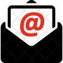 پیش‌نمایش فایل email-10957317 از پک بازاریابی