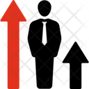 پیش‌نمایش فایل employee-growth-10957318 از پک بازاریابی