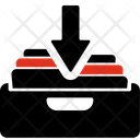 پیش‌نمایش فایل file-download-10957322 از پک بازاریابی
