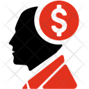 پیش‌نمایش فایل finance-manager-10957325 از پک بازاریابی
