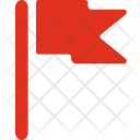 پیش‌نمایش فایل flag-10957329 از پک بازاریابی