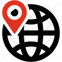 پیش‌نمایش فایل global-location-10957332 از پک بازاریابی
