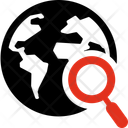 پیش‌نمایش فایل global-search-10957333 از پک بازاریابی