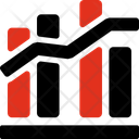 پیش‌نمایش فایل graph-10957334 از پک بازاریابی