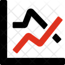 پیش‌نمایش فایل graph-10957335 از پک بازاریابی