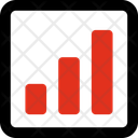 پیش‌نمایش فایل graph-10957337 از پک بازاریابی